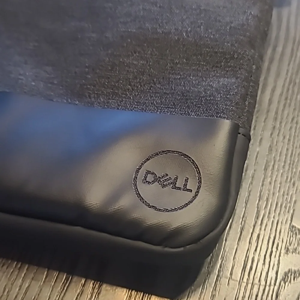Computer bag